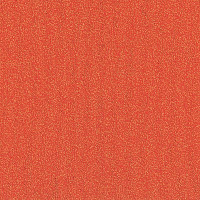 Ковровая плитка Milliken Juxtapose jux 102 Mezzanine фото 1 | FLOORDEALER